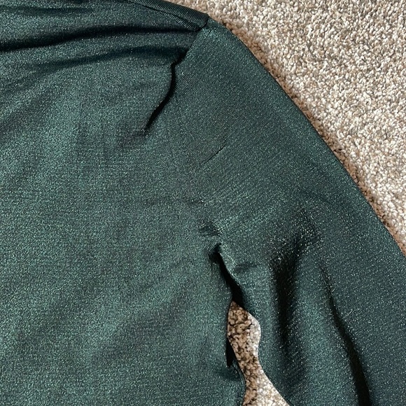 Reiss Women’s Turtle Neck - Picture 5 of 8